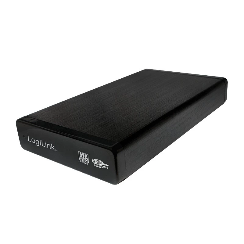 Pavaros Korpusas Logilink Ua0284