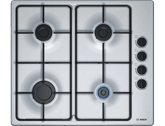 PBP6B5B80 Bosch         Gas hob