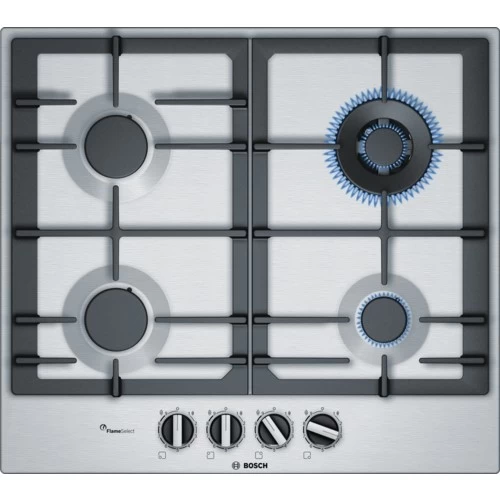 PCH6A5B90 Bosch         Gas hob