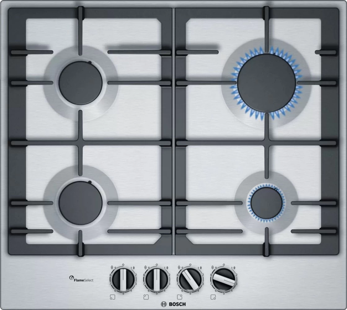 PCP6A5B90 Bosch         Gas hob