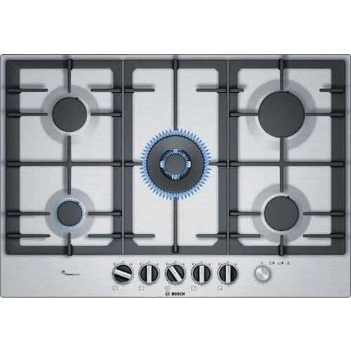 PCQ7A5M90 Bosch         Gas hob 75 cm