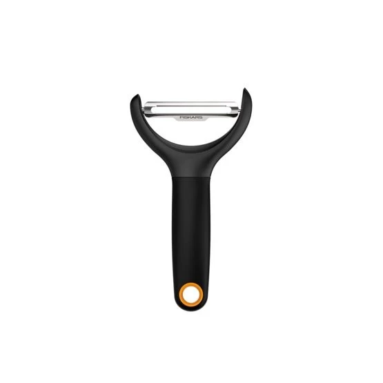 Peeler                  Fiskars 1016122