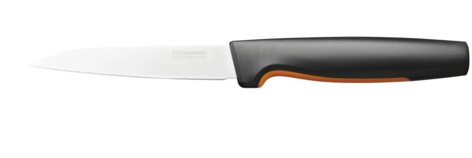 Peeling knife 7 cm      Functional Form  105754