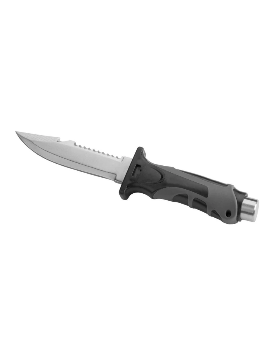Peilis SeacSub HAMMER
