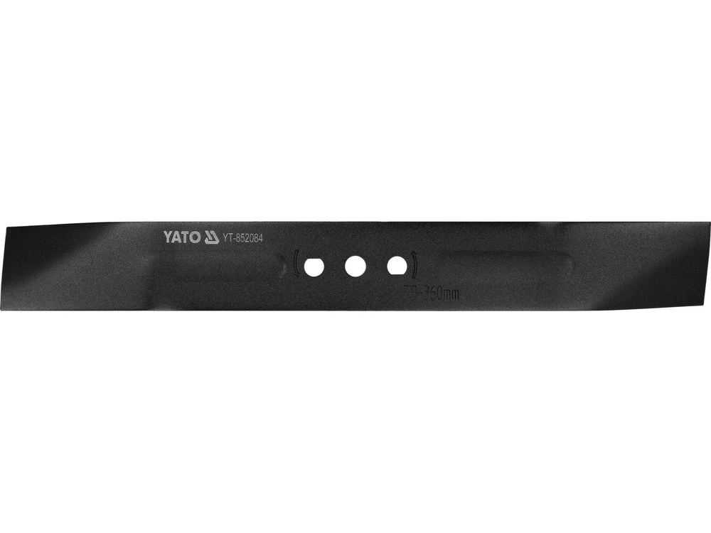 Peilis žoliapjovei YT-852082 | 360 mm (YT-852084)