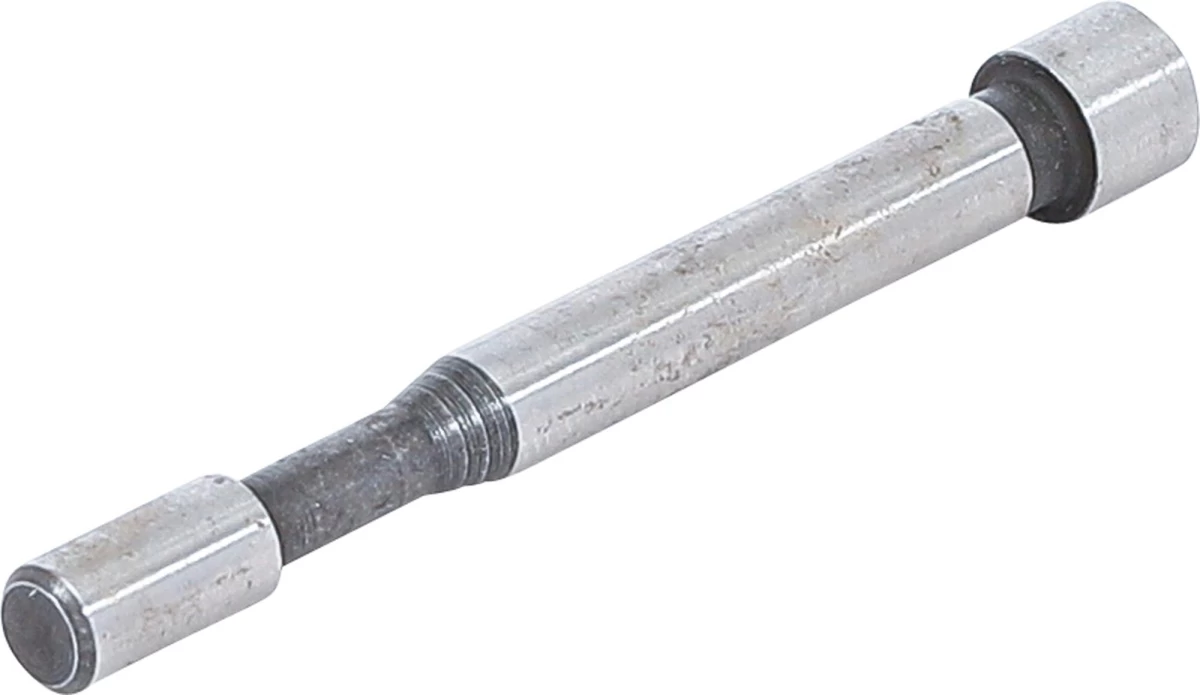 Peiliukas pneumatinėms žirklėms BGS 3237 (3237-2)