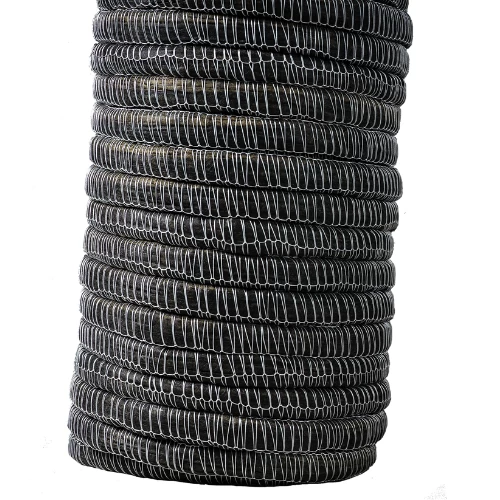 Ugniai atspari mineralinės vatos tarpinė PENOSIL FireStop FiberFoc 470