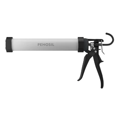 Hermetikų pistoletas PENOSIL Foil Pack Gun MS6
