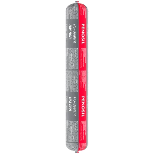Elastingas poliuretaninis hermetikas grindims PENOSIL PU-Sealant HM 868 Elastingas poliuretaninis hermetikas grindims PENOSIL PU-Sealant HM 868