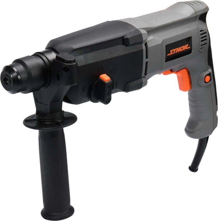 Perforatorius SDS PLUS | 800 W (79053)