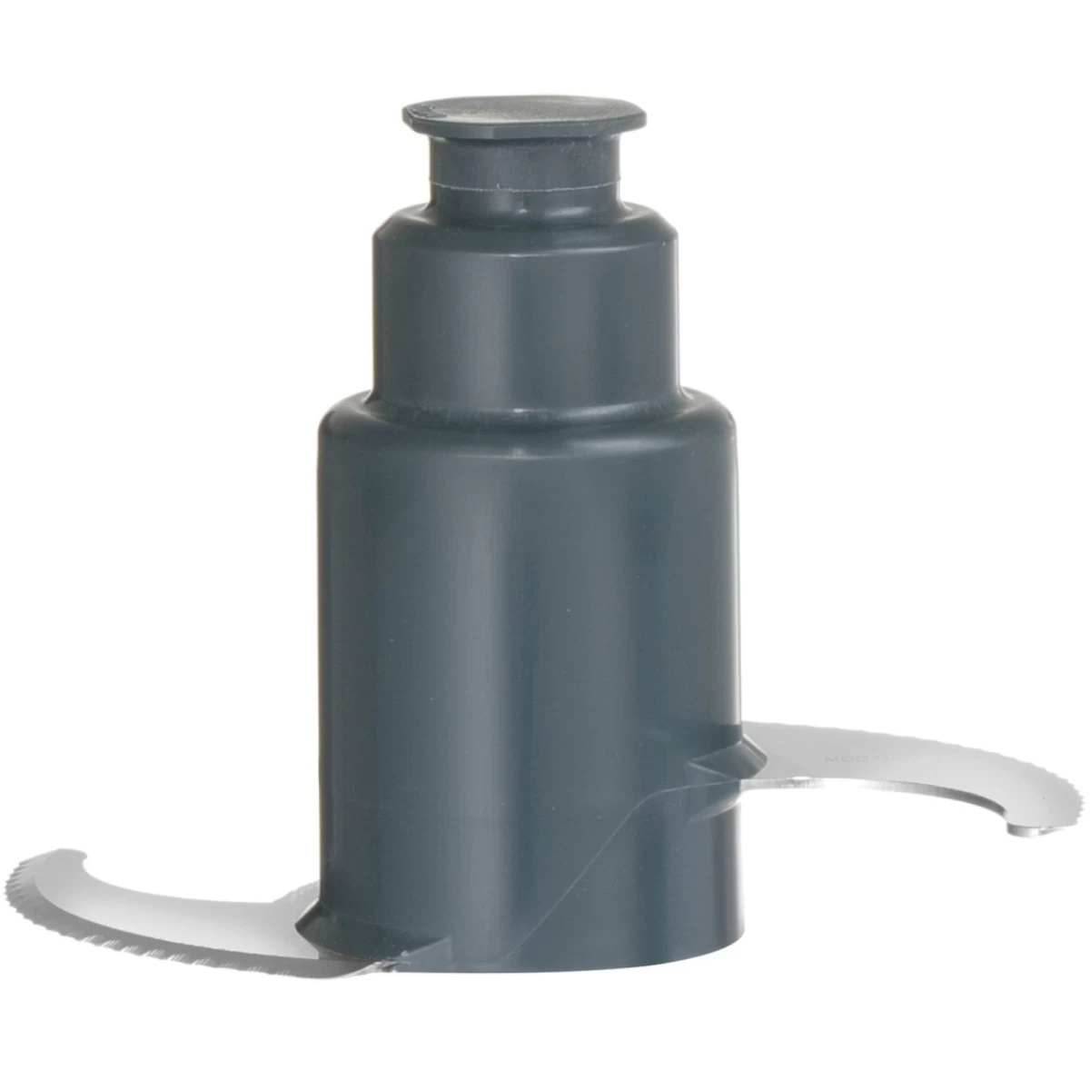 Perforuotas Peilis Kiaušinių Baltymams Ir Padažams Plakti Sammic K-82 Ke-8v Ck-38v Ck-48v