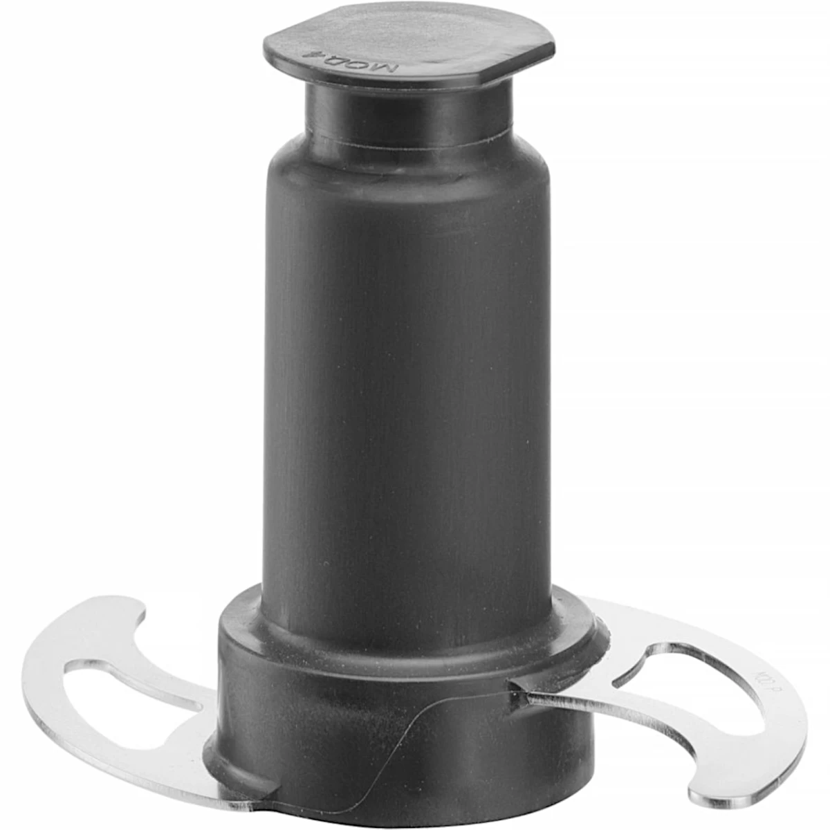 Perforuotas Peilis, Skirtas Sammic Compact Line Padažų Baltiniams K-31 Ke-4v Ck-241 Ck-24v