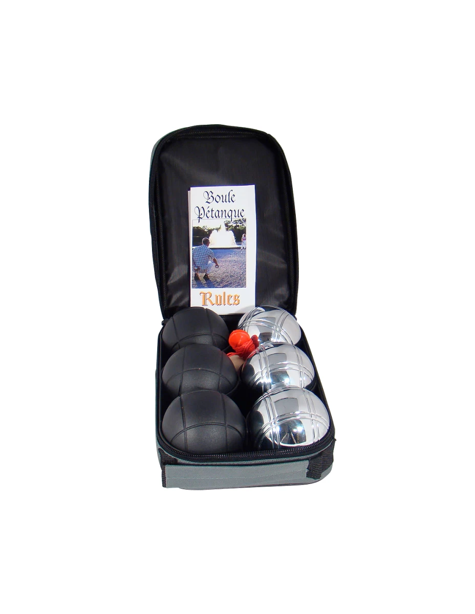 Petankė BEX PETANQUE PROVENCE Petankė BEX PETANQUE PROVENCE