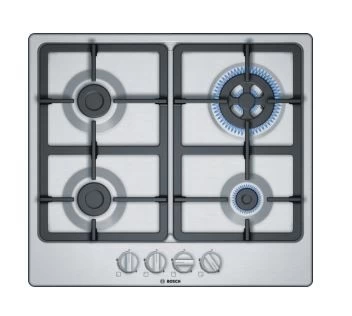 PGH6B5B90 Bosch         Gas hob