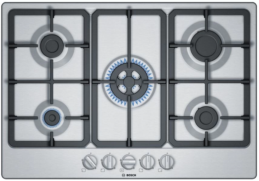 PGQ7B5B90 Bosch         Gas hob
