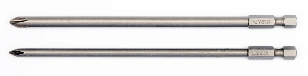 PH1, PH2 I-150mm ANTGALIS ATS. KRYŽM. 2vnt.