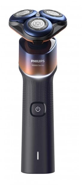Philips 5000x Serijos Vyrų Skustuvas X5012/00 X5012/00