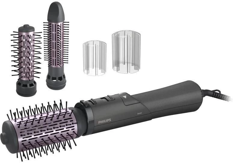 philips 7000 Serija
