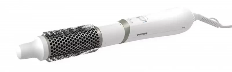 Philips 800w Plaukų Džiovintuvas-suktuvas Bha303/00