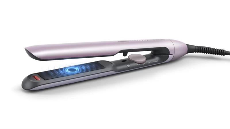Philips Bhs530/00 Tiesintuvas