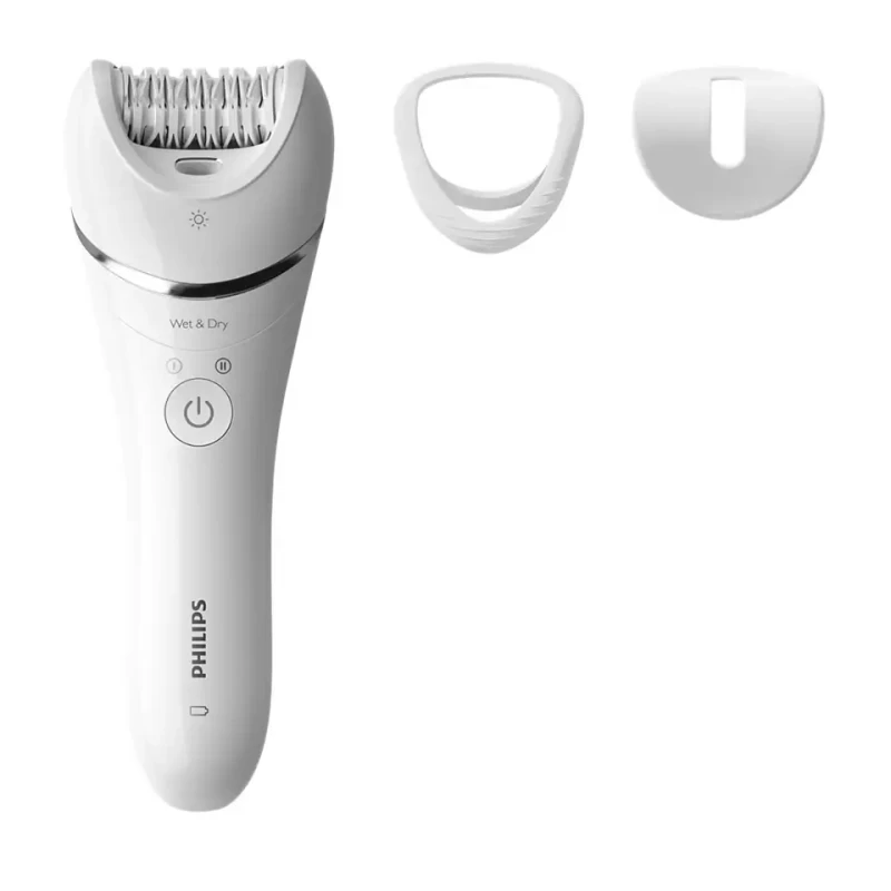 Philips Bre700/00 Epiliatorius