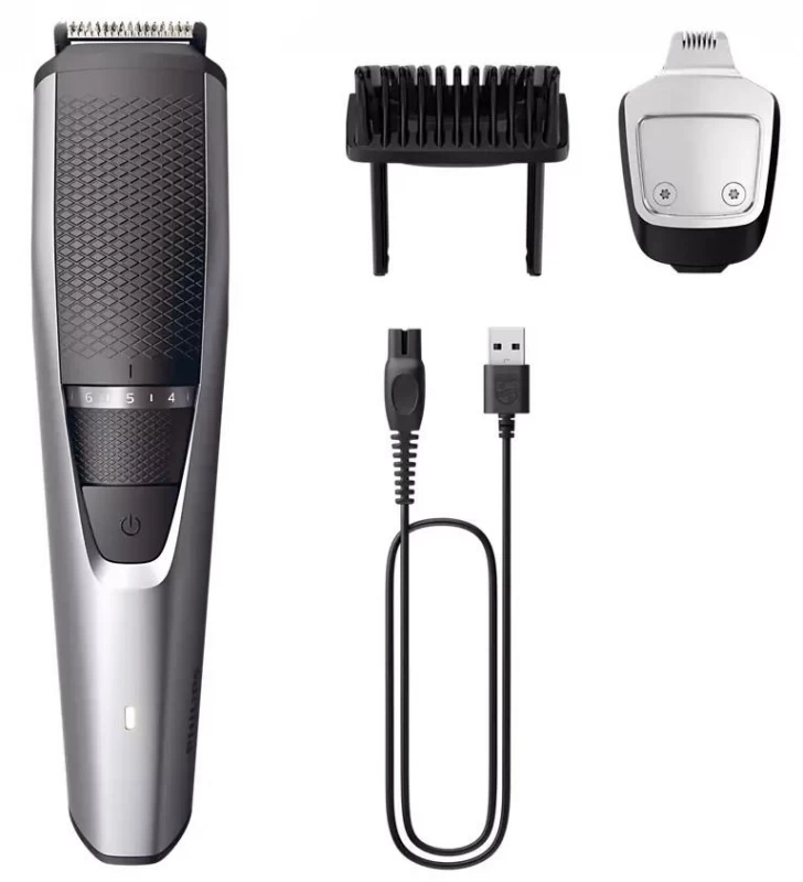 Philips Bt3239/15