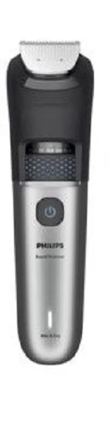 Philips Bt7670/15 Pilka
