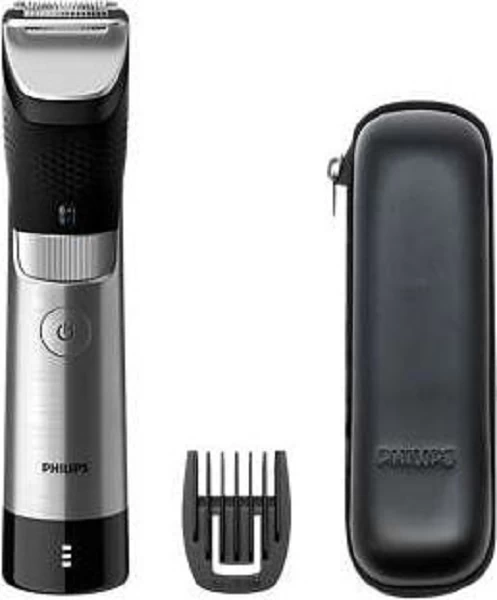 Philips Bt9810/15