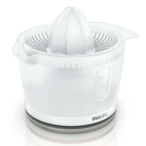 Philips Citrusinių Vaisių Spaustuvė Hr2738/00