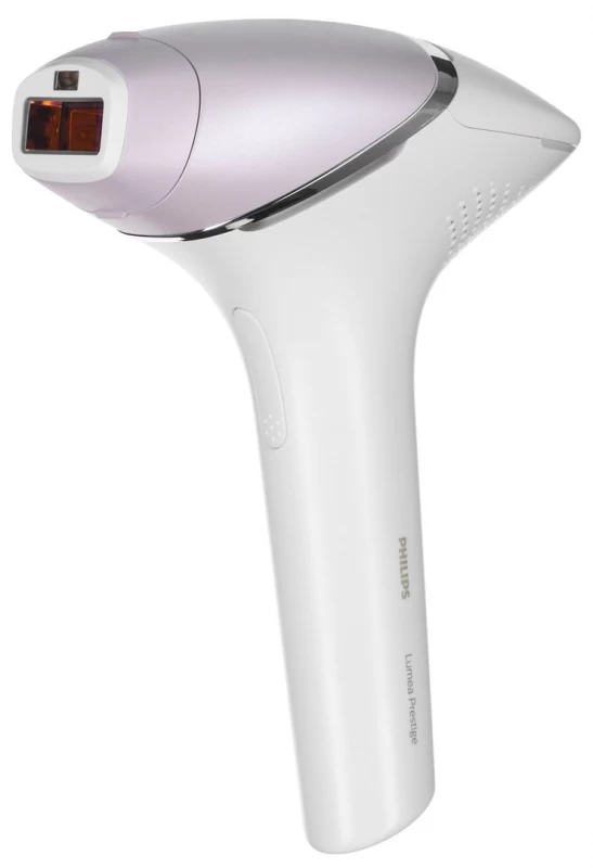 Philips Depiliatorius Bri940/00