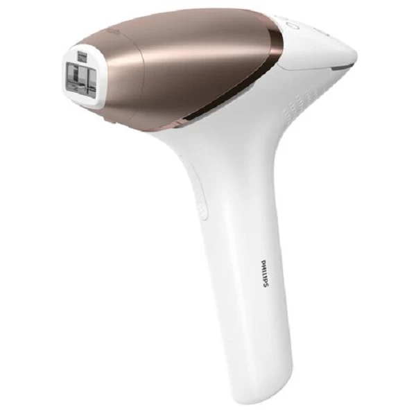 Philips Depiliatorius Bri973/00