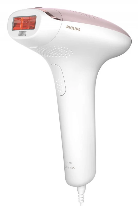 Philips Depiliatorius Sc1994/00