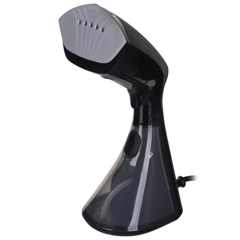 Philips Drabužių Garintuvas Gc 800/80