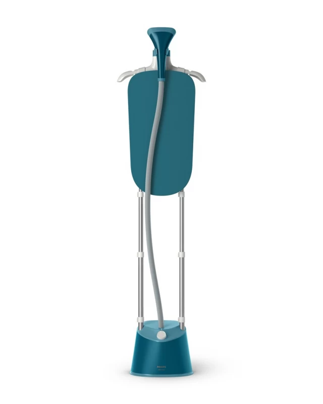 Philips Drabužių Garintuvas Ste 1040/20