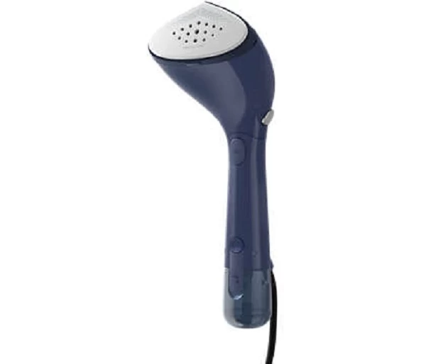 Philips Drabužių Garintuvas Sth7020/20