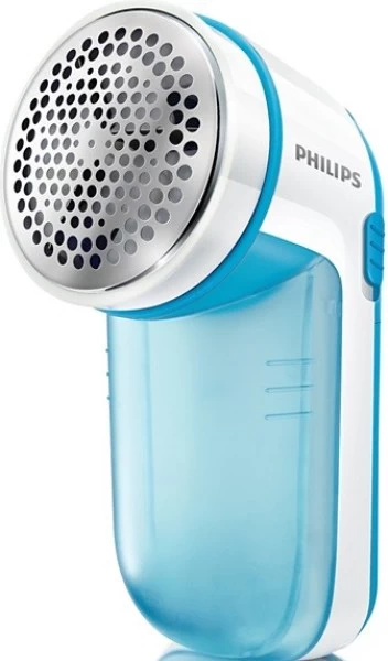 Philips Drabužių Skustuvas G9026/00