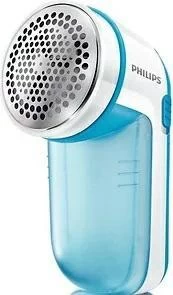 Philips Drabužių Skustuvas Gc026/00