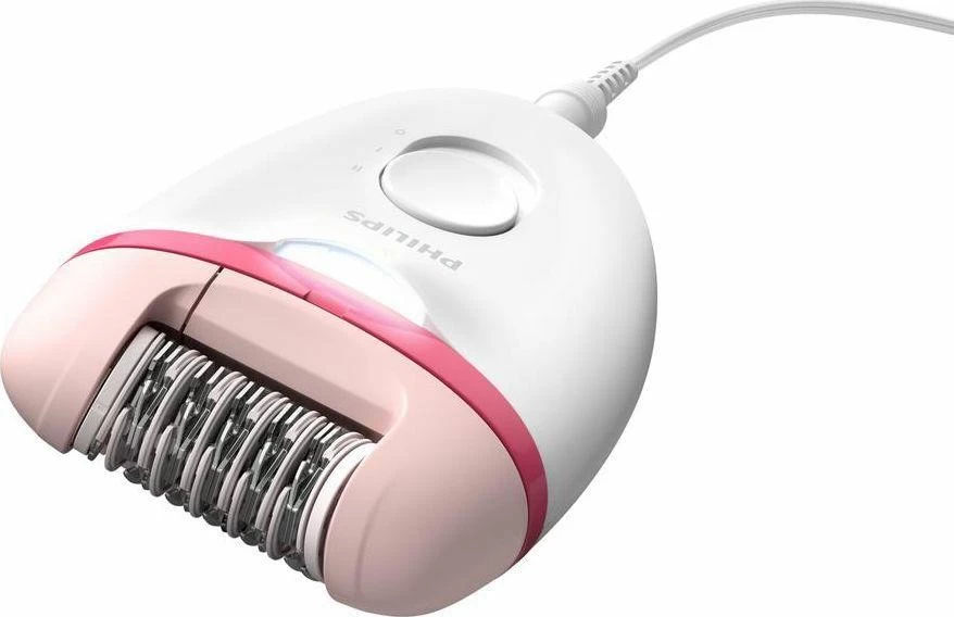 Philips Epiliatorius Bre255/00