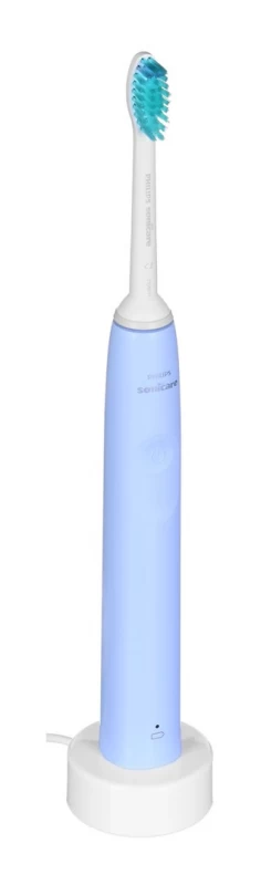 Philips Garsinis Dantų šepetėlis Hx3651/12 Mėlynas