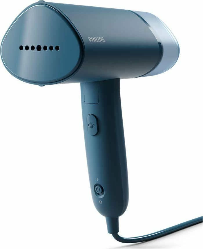 Philips Garų Valytuvas Sth3000/20