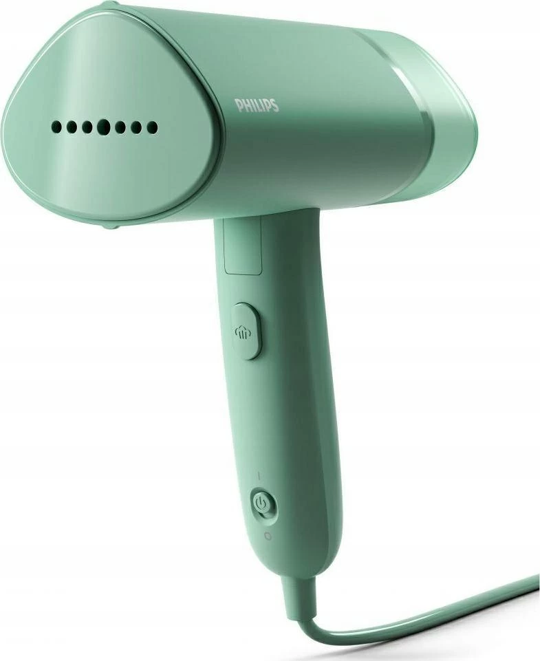 Philips Garų Valytuvas Sth3010/70