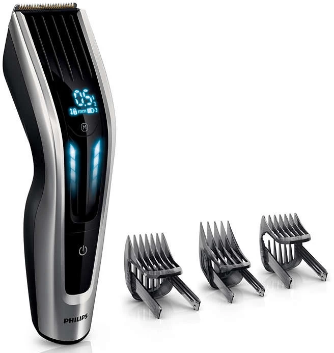 Philips Hc 9450/15