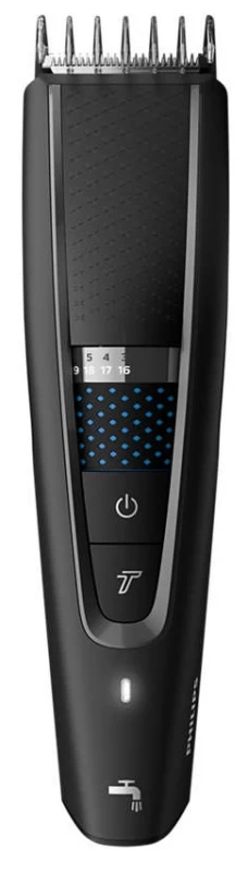 Philips Hc5632/15