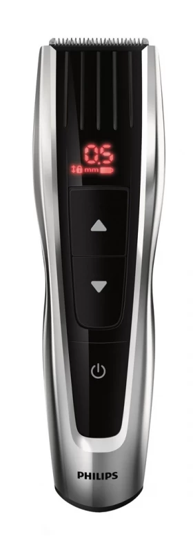 Philips Hc9420/15