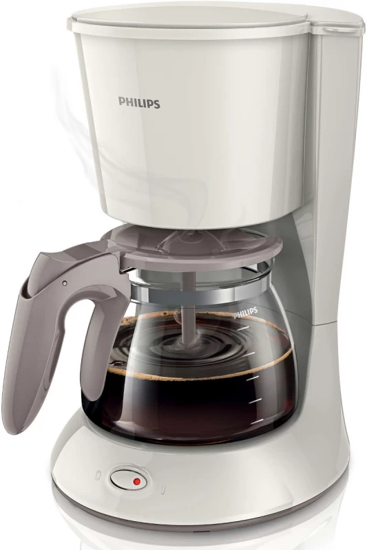 Philips Hd7461/00 Stalinis Espreso Aparatas Baltas