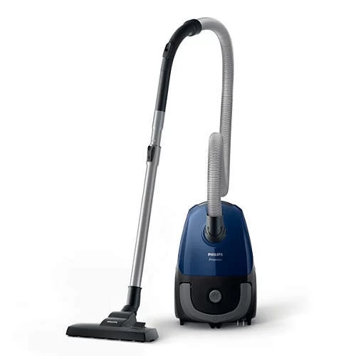 Philips Hoover Fc8240/09