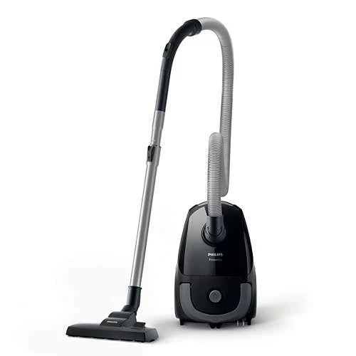 Philips Hoover Fc8241/09