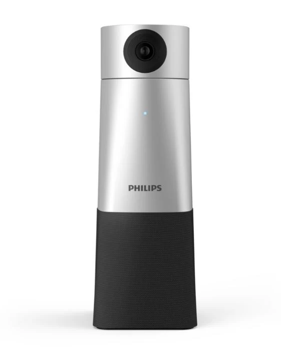 Philips Internetinė Kamera Pse0550/00