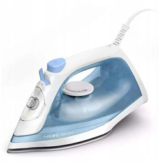 Philips Iron Dst1010/20