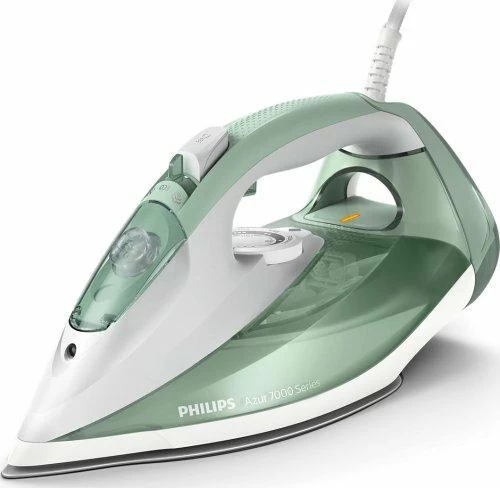 Philips Iron Dst7012/70